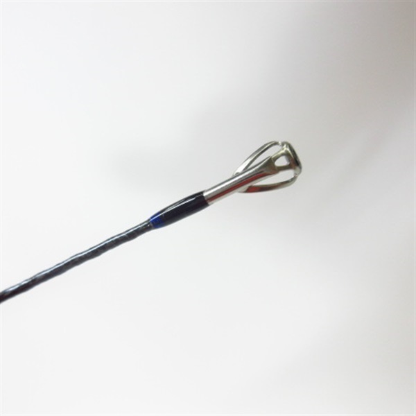 D夢墨（KG仕様）DRYYK806ML